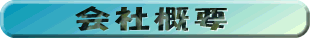 ‰????T?v